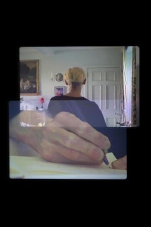 Recipes for Phantoms Recipes for Phantoms