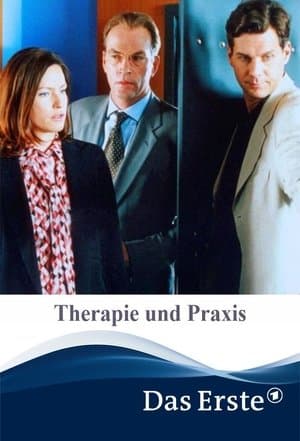 Therapie und Praxis Therapie und Praxis