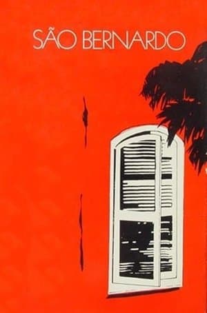 São Bernardo São Bernardo