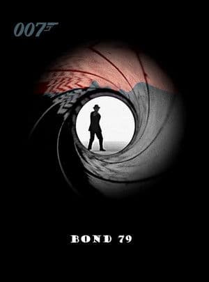 Bond '79 Bond '79