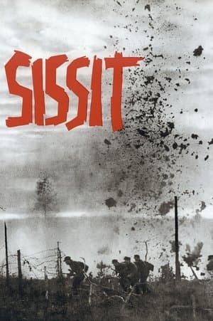 Commando Assault Sissit