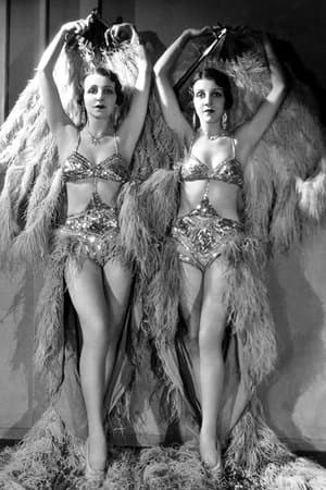 The March of Time The March of Time