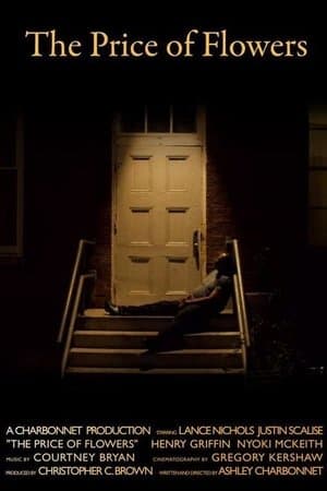 The Price of Flowers The Price of Flowers