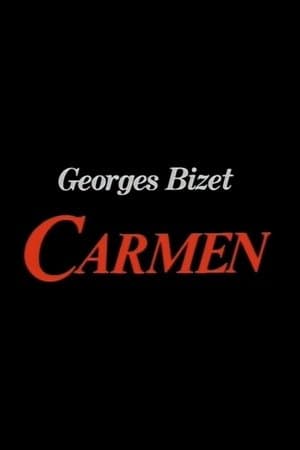 Georges Bizet: Carmen Georges Bizet: Carmen
