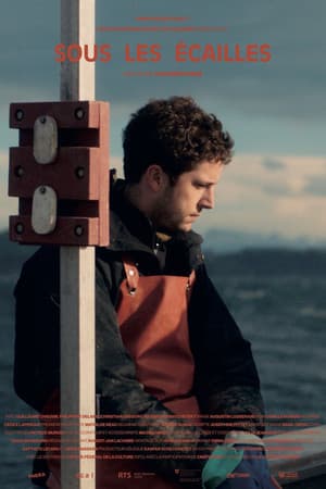 Under the Fish Scales Sous les écailles