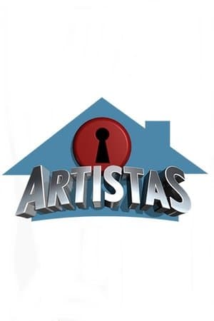 Casa dos Artistas Casa dos Artistas