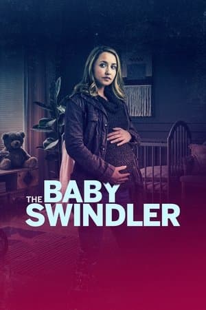 The Baby Swindler The Baby Swindler