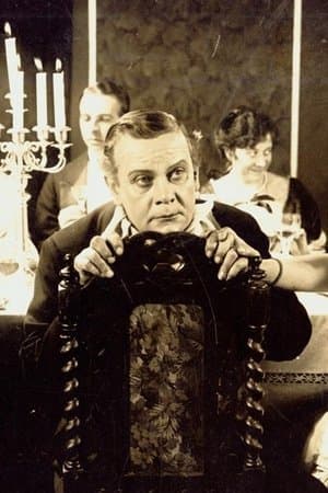 A Sorry Knight Ridderen af den bedrøvelige Skikkelse