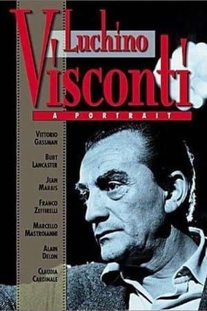 Luchino Visconti Luchino Visconti