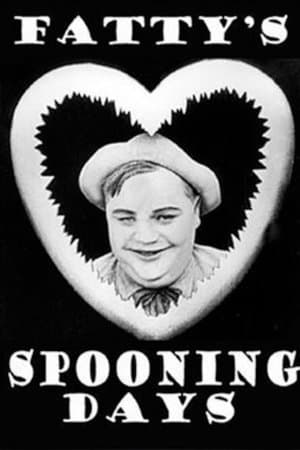 Mabel, Fatty and the Law Mabel, Fatty and the Law