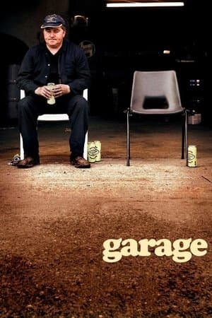 Garage Garage