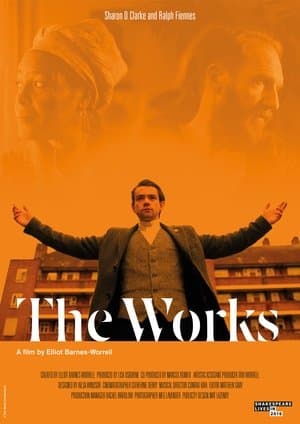 Shakespeare Lives: The Works Shakespeare Lives: The Works