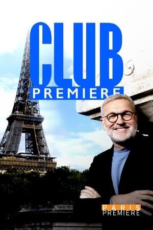 Club Première Club Première