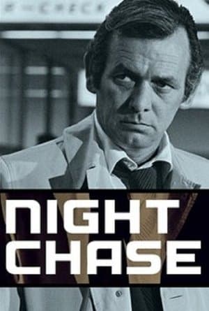 Night Chase Night Chase