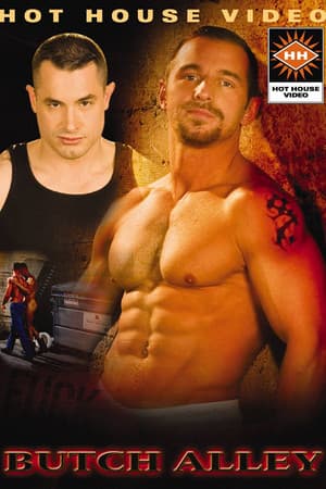 Butch Alley Butch Alley