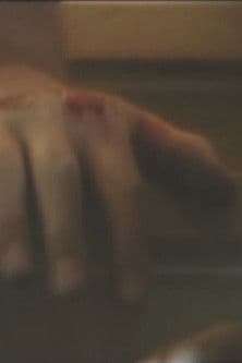 Sad Impression Sad Impression