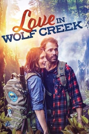Love in Wolf Creek Love in Wolf Creek