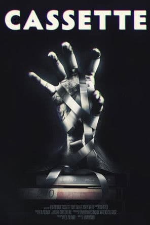 Cassette Cassette