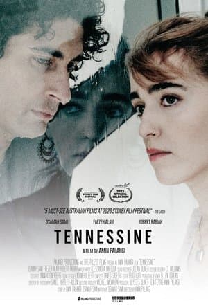 Tennessine Tennessine