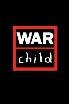 Muse: Live at Shepherd's Bush Empire (War Child) Muse: Live at Shepherd's Bush Empire (War Child)