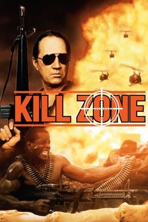 Kill Zone Kill Zone