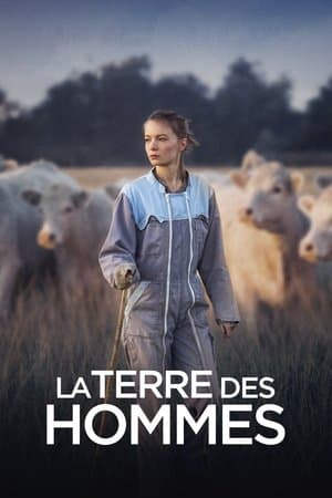 Beasts La Terre des hommes