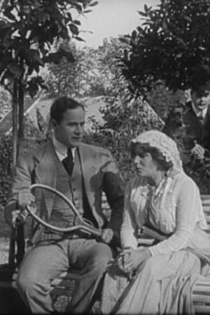 The Modern Girl Vor tids dame