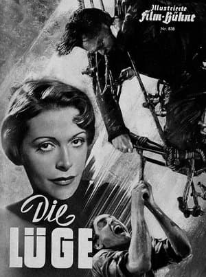 Die Lüge Die Lüge