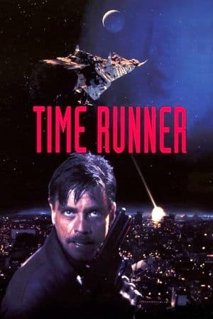 Time Runner Time Runner