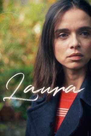 Laura Laura