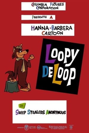 Sheep Stealers Anonymous Sheep Stealers Anonymous