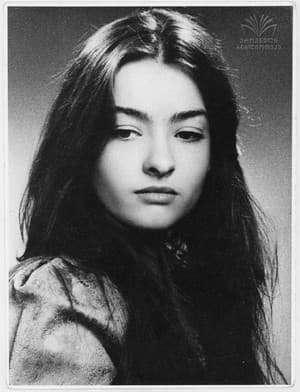 Spare Wheel სათადარიგო ბორბალი