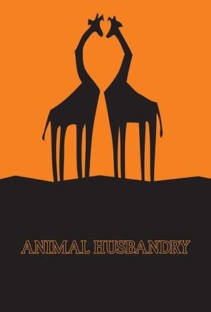 Animal Husbandry Animal Husbandry