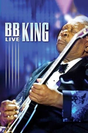 B.B. King | Live B.B. King | Live