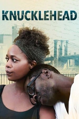 Knucklehead Knucklehead