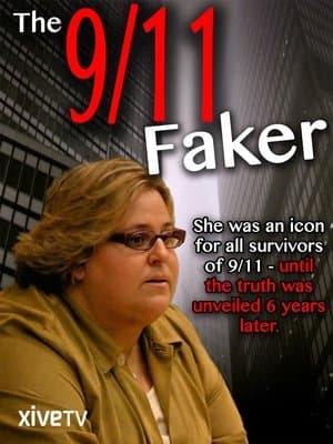 The 9/11 Faker The 9/11 Faker