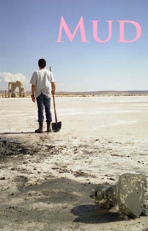 Mud Çamur