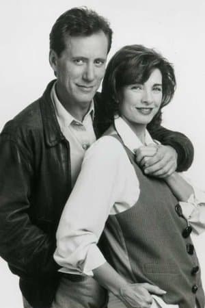 Jane's House Jane's House