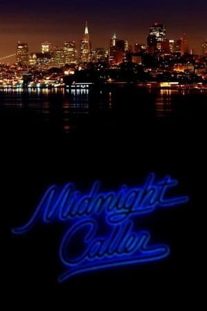 Midnight Caller Midnight Caller