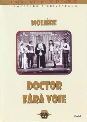 The Mock Doctor Doctor fără voie