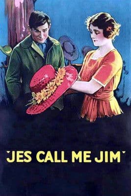Jes' Call Me Jim Jes' Call Me Jim