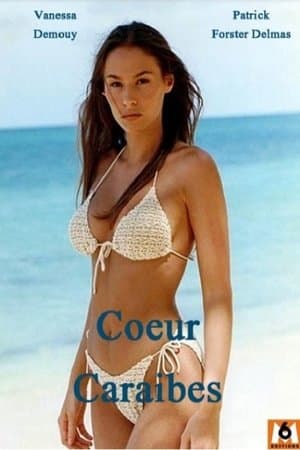 Cœurs caraïbes Cœurs caraïbes