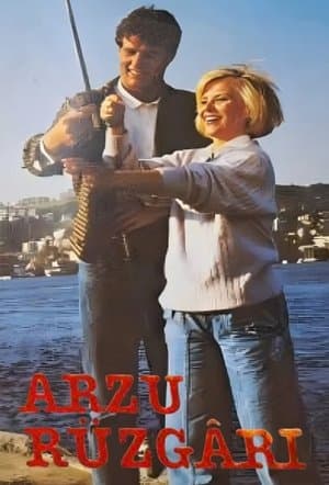 Arzu Rüzgarı Arzu Rüzgarı