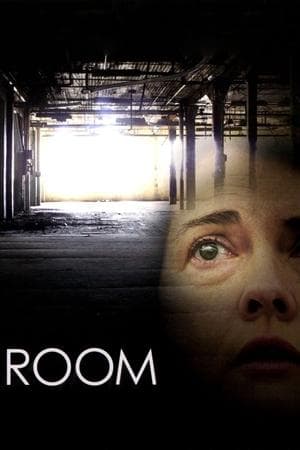 Room Room