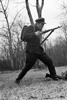 Võsakurat Võsakurat