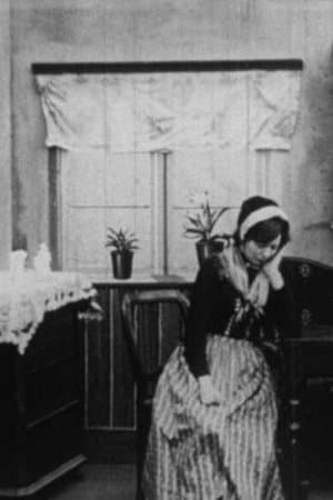 The Engagement Ring Trolovelsesringen