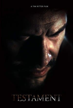 Testament Testament