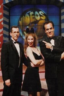 Vídeos de Primera Vídeos de Primera