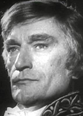 Poker d'As Poker d'As