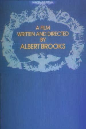 Home Movies & Failed Candid-Camera Stunts Home Movies & Failed Candid-Camera Stunts